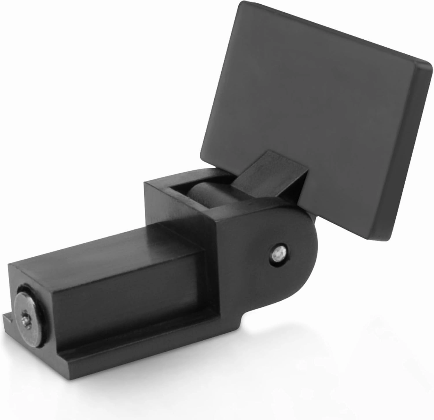 Dust Cover Hinge Compatible with Audio Technica Models AT-PL120, AT-LP120-USB, AT-LP60X, at-LP5. Also Fit for Sony Models PS-HX500, Dual CS 429, Turntable Dust Cover Hinge Replacement Part (1) direct-drive turntable,DJ turntable,hi-torque vinyl deck,