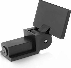 Dust Cover Hinge Compatible with Audio Technica Models AT-PL120, AT-LP120-USB, AT-LP60X, at-LP5. Also Fit for Sony Models PS-HX500, Dual CS 429, Turntable Dust Cover Hinge Replacement Part (1) direct-drive turntable,DJ turntable,hi-torque vinyl deck,