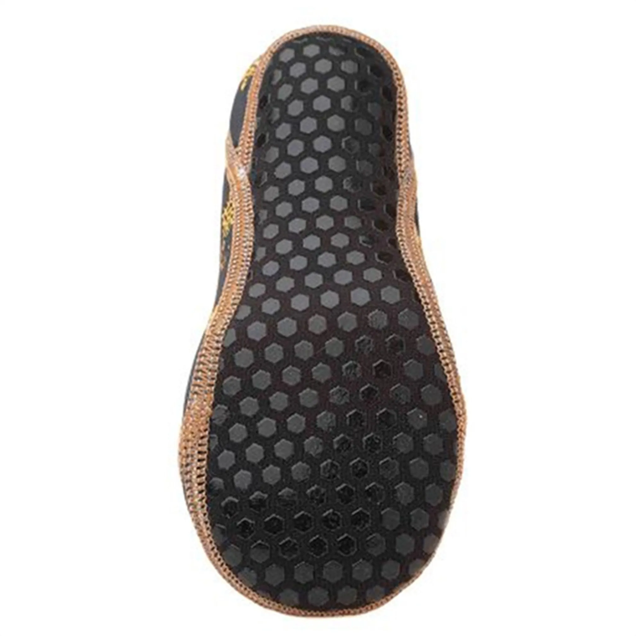 Duukies Beachsocks Leopard