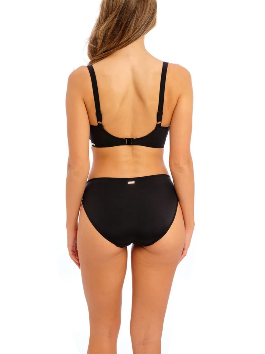 East Hampton Bikini Brief