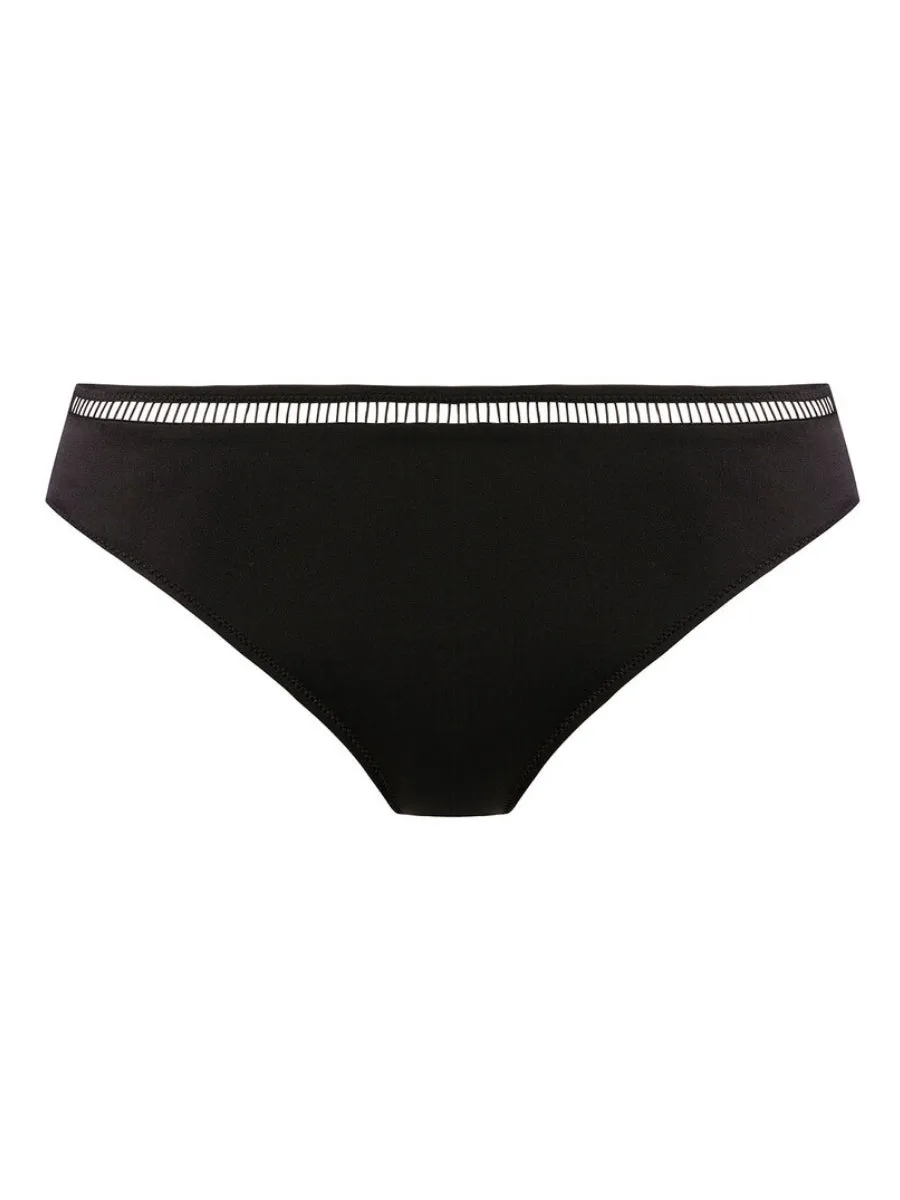 East Hampton Bikini Brief