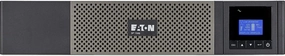 Eaton 5P rackmount Compact 1500VA UPS rackmount gear,audio rack equipment,studio rackmounts,
