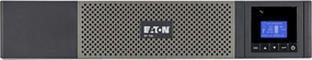 Eaton 5P rackmount Compact 750VA UPS rackmount gear,audio rack equipment,studio rackmounts,