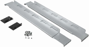 Eaton Eaton Rack Mount for UPS rackmount gear,audio rack equipment,studio rackmounts,