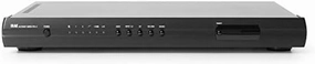 ELAC Alchemy PPA-2 Phono Preamplifier phono preamp,turntable amplifier,record player preamp,