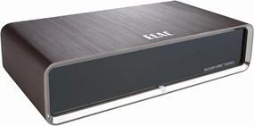 ELAC Discovery Music Server music server,hi-fi media server,digital audio storage,