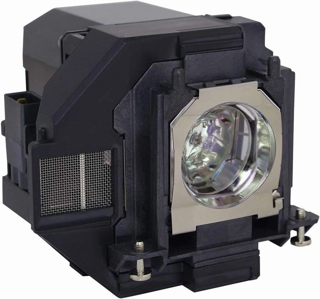 ELPLP96 V13H010L96 Projector Replacement Compatible Lamp with Housing for EPSON Powerlite Home Cinema 2100 2150 1060 660 760hd VS250 VS350 VS355 EX9210 EX9220 EX3260 EX5260 EX7260 home cinema system,5.1 home theater,surround sound package,