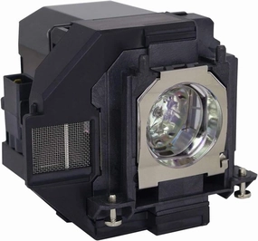 ELPLP96 V13H010L96 Projector Replacement Compatible Lamp with Housing for EPSON Powerlite Home Cinema 2100 2150 1060 660 760hd VS250 VS350 VS355 EX9210 EX9220 EX3260 EX5260 EX7260 home cinema system,5.1 home theater,surround sound package,