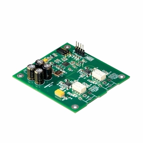 ES9039q2m opa1612 DAC Board I2S Input Supports Single-Ended and Balanced Output balanced output player,audiophile player,hi-res digital player,