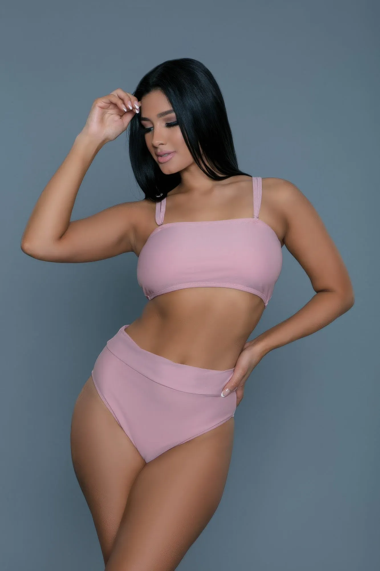 FASHNZFAB Chanity Swimsuit