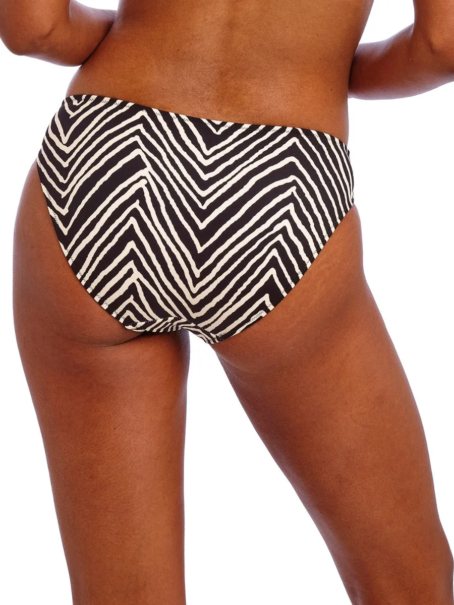 Fiji Falls Bikini Brief