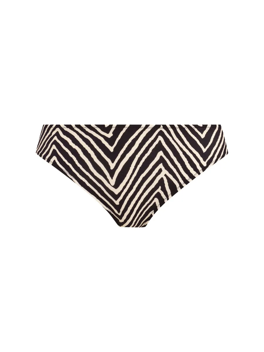 Fiji Falls Bikini Brief