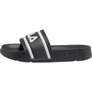 Fila Morro Bay Slippers Dress Blue