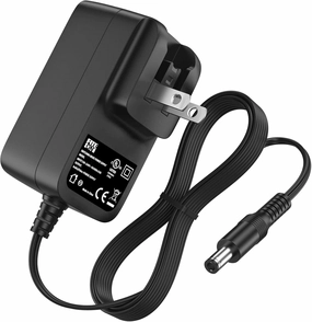 FITE ON UL Listed 12V AC Adapter for Yamaha MG06 MG06X Mixing Console Mixer Charger Power Supply mixer console,audio mixing desk,DJ console,