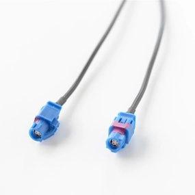 for BMW for Audi for Mercedes-Benz for Land Rover combox USB Video Instrument Bridge Wiring LVDS Cable wireless audio bridge,Bluetooth transmitter,WiFi audio link,