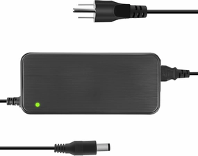 for Fosi Audio Power Supply Adapter, 48V 5A, Compatible with BT20A Pro, TB10D, V3, ZA3 Amplifiers power amplifier,stereo amp,hi-fi power amp,