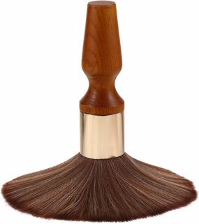 Gadpiparty Vinyl Record Cleaning Brush Kit Turntable CD Album Cleaner Handle Static Dust Vinyl Records CD Players Soft Bristles record cleaning kit,vinyl cleaner,stylus brush set,