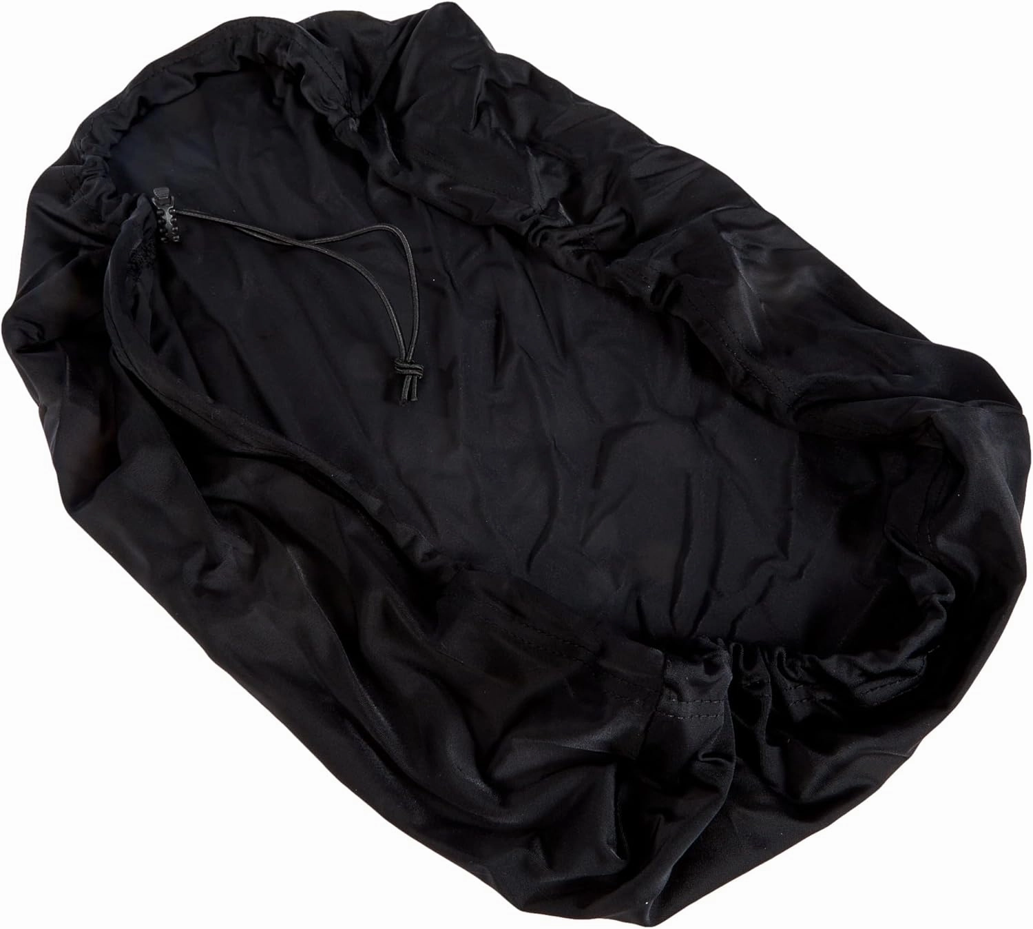 Gator CasesStretchy Mixer & Equipment Cover Fits Gear Up to 22" X 22" X 6" (GMC-2222) mixer console,audio mixing desk,DJ console,