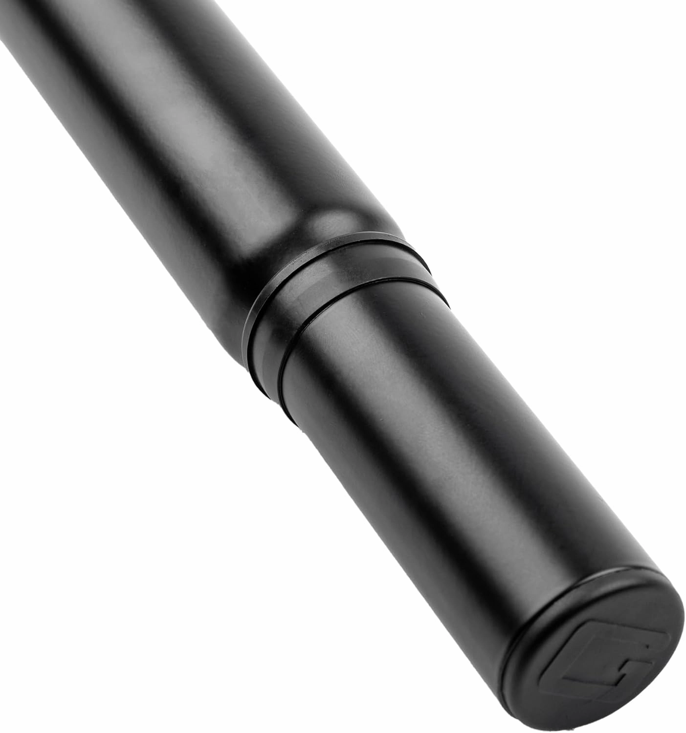 Gator Frameworks Standard Subwoofer/Speaker Pole Mount with Adjustable Height, (GFW-SPK-SUB60)