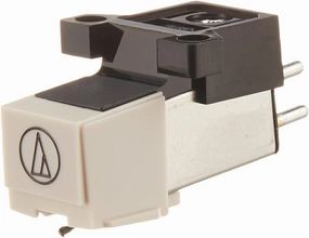Gemini CN-15 DJ Turntable Cartridge and Needle For Any Standard Headshell Black 20.00 x 20.00 x 20.00 turntable cartridge,phono cartridge,MM MC stylus,