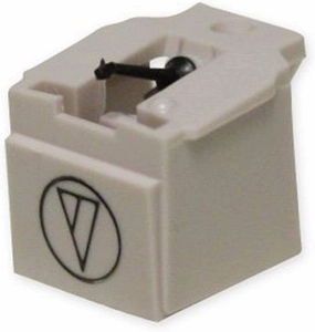 Gemini Stylus-15 Replacement Stylus for CN-15 Head-shell Record Turntable Cartridge turntable cartridge,phono cartridge,MM MC stylus,
