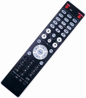 General Replacement Remote Control Fit for RC004NA NA6005 NA8005 RC003NA NA7004 RC001NA for Marantz Network Audio Player network audio player,digital streamer,audio file player,