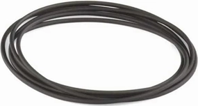Genuine OEM Turntable Drive Belt belt-drive turntable,vinyl record player,audiophile turntable,