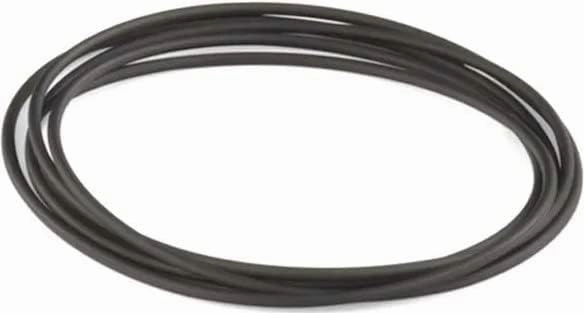 Genuine OEM Turntable Drive Belt belt-drive turntable,vinyl record player,audiophile turntable,