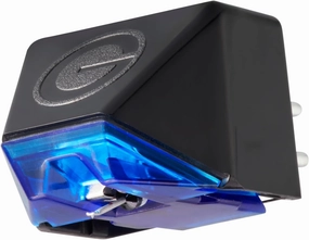 Goldring E4 Flagship E Series Moving Magnet Phono Cartridge turntable cartridge,phono cartridge,MM MC stylus,