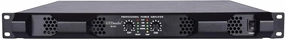 GTD Audio 2 Channel 2500 Watts 1u Stereo Professional Power Amplifier Pro DJ PA AMP power amplifier,stereo amp,hi-fi power amp,