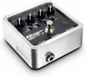 Guitar Amplifier Preamp (PAL-PEPAMP-MKII) tube amplifier,valve amp,audiophile tube stereo,