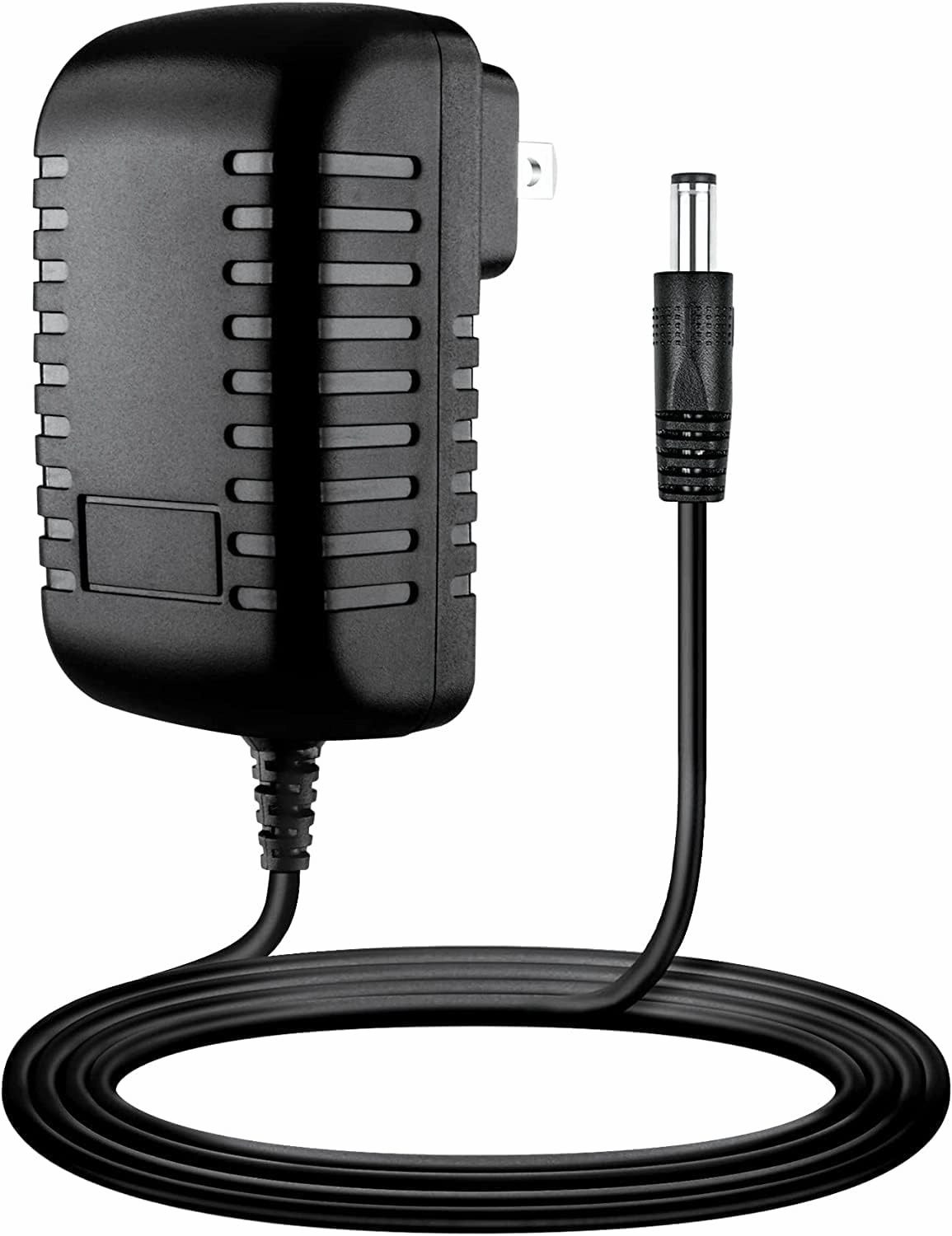 Guy-Tech AC/DC Adapter Compatible with LG MR140 Smart Hi-Fi Audio Wireless Multi-Room Bridge, WA-12M12FK Asian Power Devices Inc Power Supply Cord wireless audio bridge,Bluetooth transmitter,WiFi audio link,