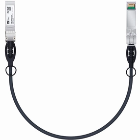 H!Fiber SFP  Cable, 10G SFP  DAC, 0.25M(0.82ft), Passive Direct Attach Copper Twinax Cable for Cisco SFP-H10GB-CU0.25M, Ubiquiti UniFi UC-DAC-SFP , Meraki, Mikrotik, Intel, Fortinet, Netgear, 0.25m-7m DAC,USB audio converter,digital to analog converter,
