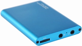 HA6 Portable Headphone Amplifier 3.5mm Mini Audio Amp for Car MP3 MP4 Phones Digital Players and Computers headphone amplifier,portable amp,desktop headphone amp,