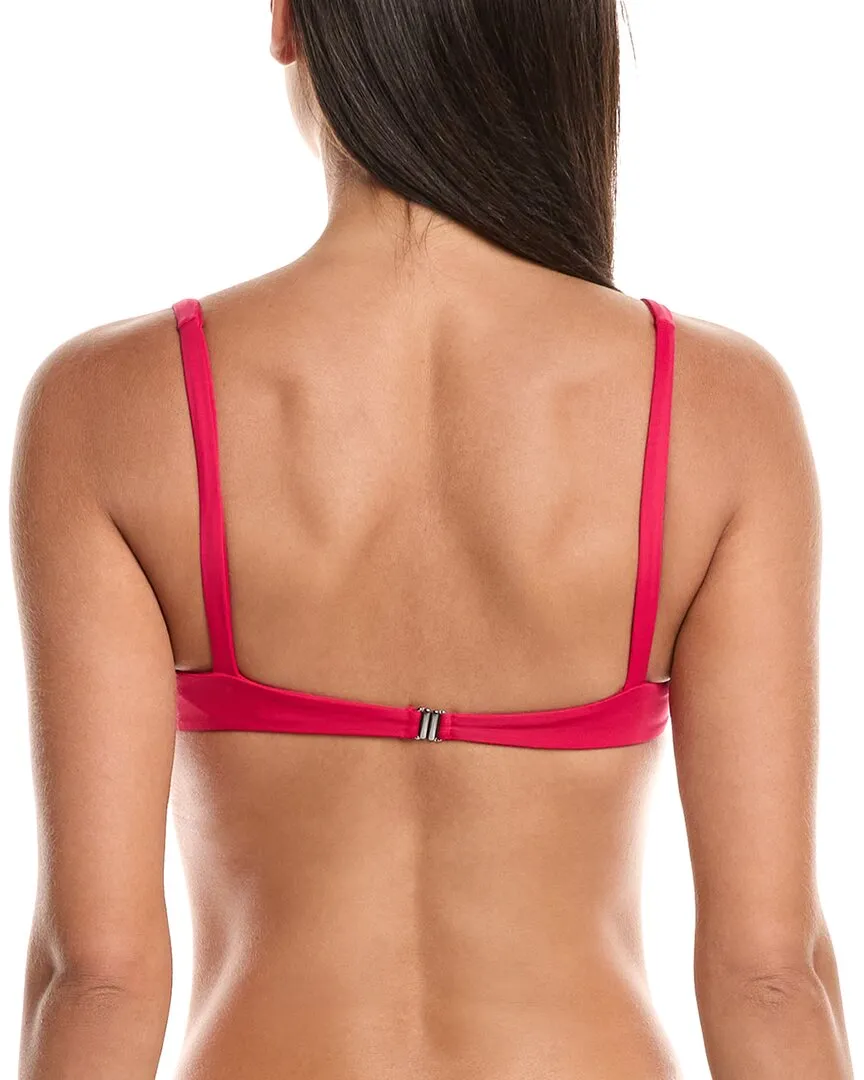 HAIGHT Laura Bikini Top