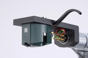 Hana EL Series Moving Coil Cartridges turntable cartridge,phono cartridge,MM MC stylus,
