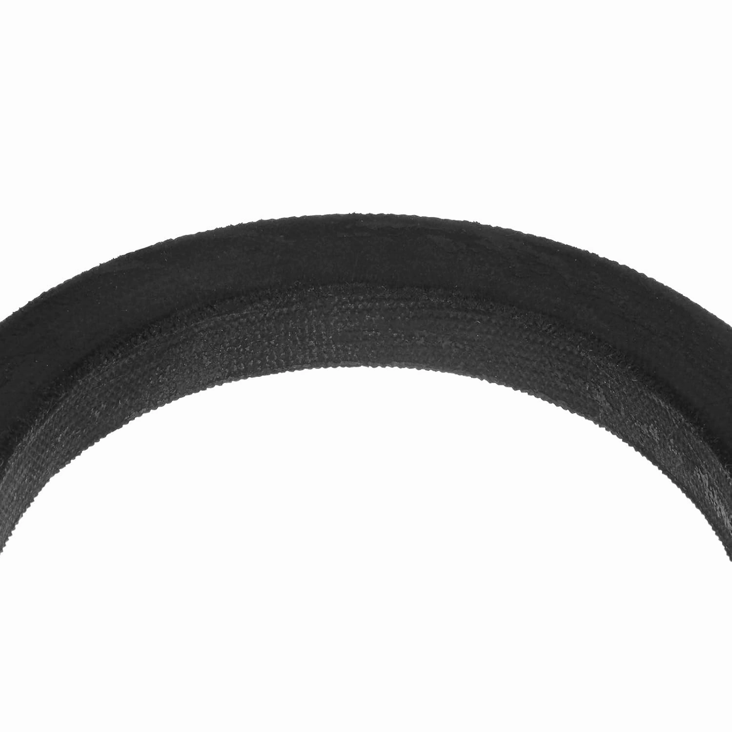 HARFINGTON B-965 V-Belts Drive Belt 965mm(38") Inner Girth 17mm Top Width B Section Rubber for Power Transmission