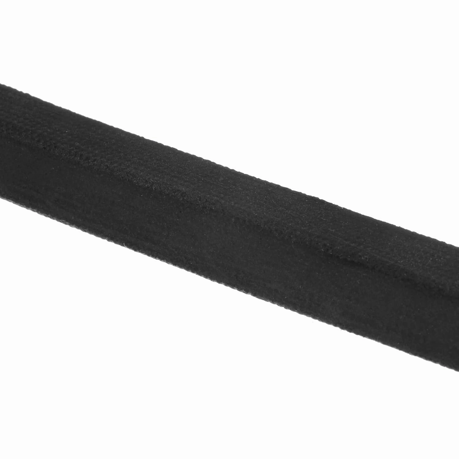 HARFINGTON B-965 V-Belts Drive Belt 965mm(38") Inner Girth 17mm Top Width B Section Rubber for Power Transmission