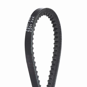 HARFINGTON XPZ-1025 V-Belts Drive Belt 1025mm Pitch Girth 10mm Width 8mm Height Rubber for Power Transmission belt-drive turntable,vinyl record player,audiophile turntable,