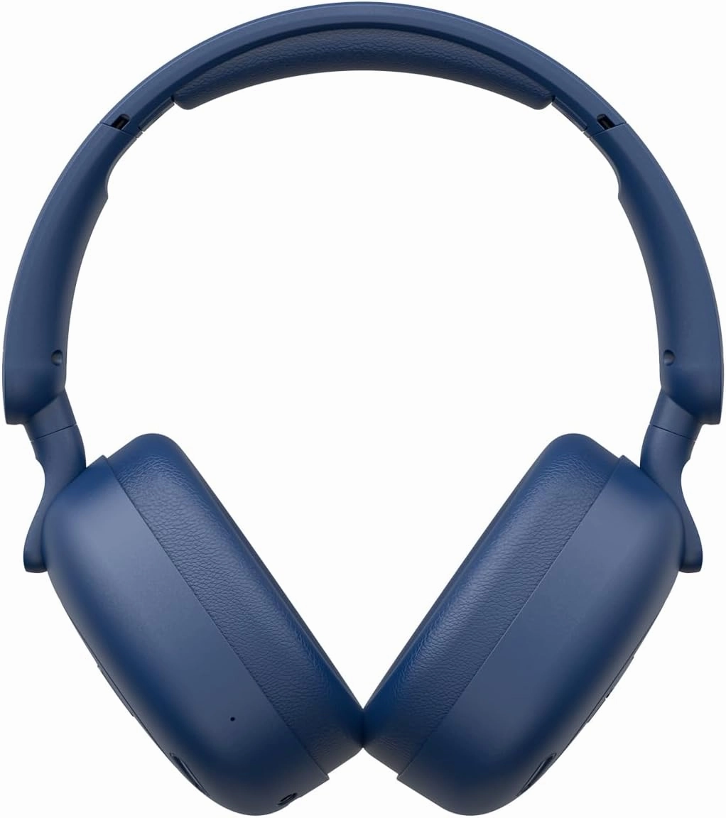 HAVIT H655BT Hybrid Active Nosie Cancellation Wireless Headset