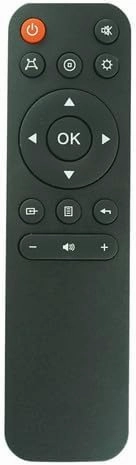 HCDZ Replacement Remote Control for BOSNAS 770-H1 B7 C50XX-33 4K Home Cinema Portable Native 1080P Projector home cinema system,5.1 home theater,surround sound package,