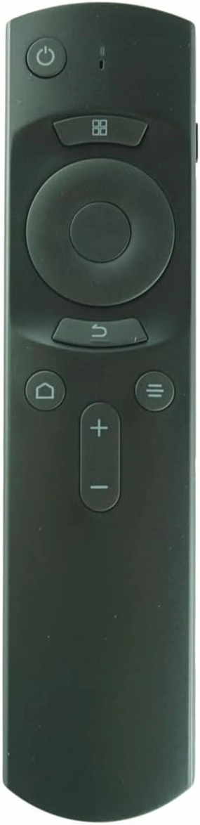 HCDZ Replacement Remote Control for Dangbei Laser 4K Home Cinema Projector, No Voice Function (X3) home cinema system,5.1 home theater,surround sound package,