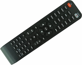 HCDZ Replacement Remote Control for Epson Powerlite Pro Cinema 4040 4050 6040UB 6050UB 3LCD 1080P Home Theater Projector home cinema system,5.1 home theater,surround sound package,