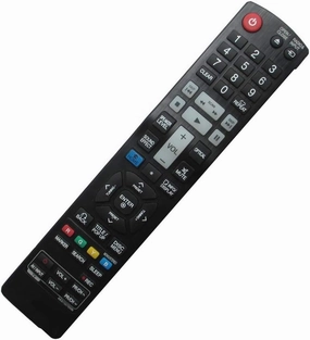 HCDZ Replacement Remote Control for LG HB906TA HX996TS BH9520TW Cinema 3D Sound Blu-ray Home Cinema System home cinema system,5.1 home theater,surround sound package,