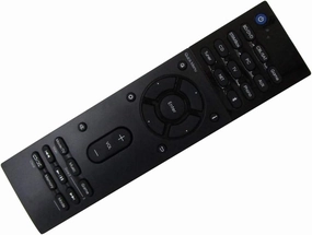 HCDZ Replacement Remote Control for Onkyo TX-NR777 TX-NR686 TX-NR787 TX-DS787 TX-NR626 RC-972R TX-NR696 Network Home Theater A/V Receiver home cinema system,5.1 home theater,surround sound package,