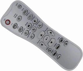 HCDZ Replacement Remote Control for Optoma HD20 HD22 HD23 HD2200 HD21 HD20-LV HD67 1080P Home Theater DLP Projector home cinema system,5.1 home theater,surround sound package,