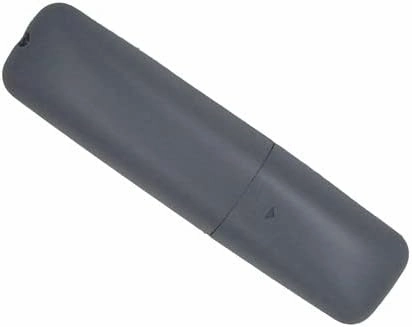 HCDZ Replacement Remote Control for Philips Home Cinema Soundbar Speaker System (CSS6530B)