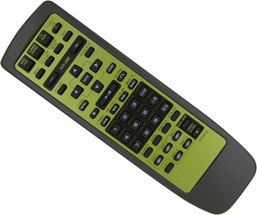 HCDZ Replacement Remote Control for Pioneer HTD-540 HTD-640 HTD-540DV HTD-640DV HTD-630DV DVD Audio Home Theater home cinema system,5.1 home theater,surround sound package,