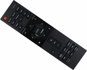 HCDZ Replacement Remote Control for Pioneer RC-917R HTP-076 VSX-326 5.1-Channel Home Theater Package home cinema system,5.1 home theater,surround sound package,