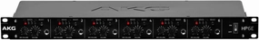 Headphone Amplifier headphone amplifier,portable amp,desktop headphone amp,